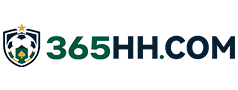 Logo U888 Ch&iacute;nh Thức