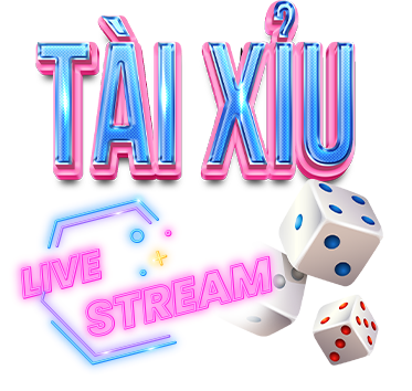T&agrave;i xỉu u888