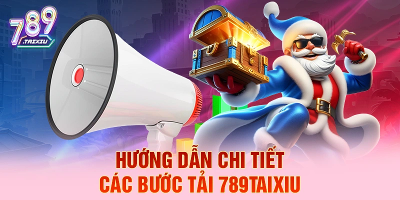 Hướng dẫn chi tiết c&aacute;c bước tải u888