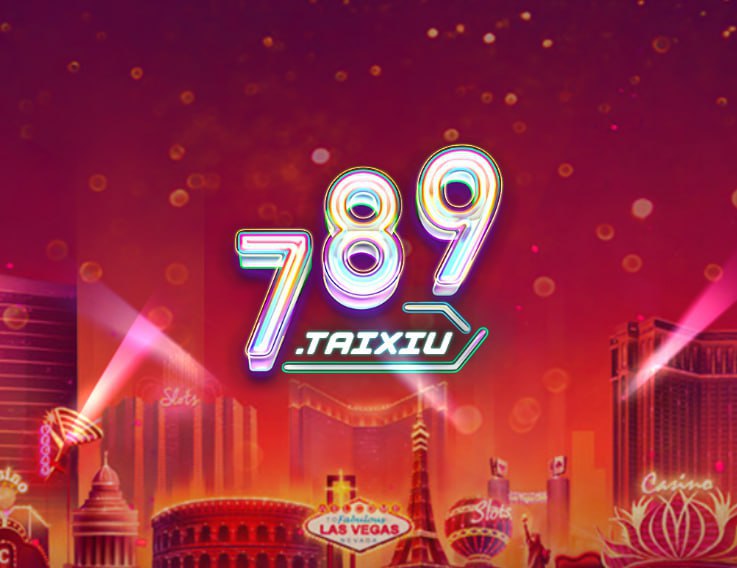 Giao diện cổng game U888