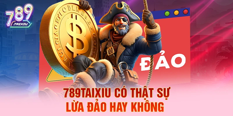 Cam kết minh bạch và an toàn tại U888